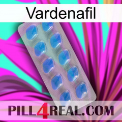 Vardenafil 22